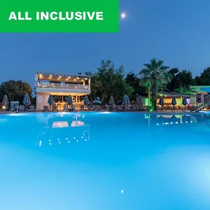 poseidon-resort-hotel.hotelschalkidiki.net/