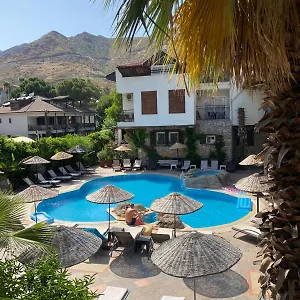 https://sunblue-apartment.aegeanhotels.net