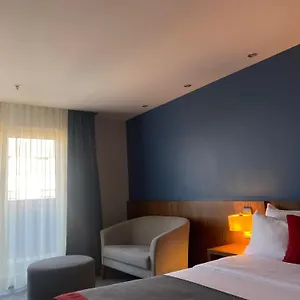 3* Otel Express ıstanbul-altunizade