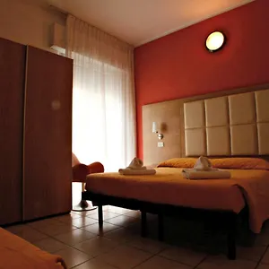 marebello-hotel.riccione-hotels.org/
