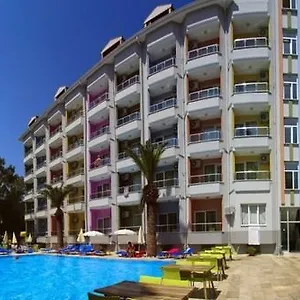 vela-hotel.aegeanhotels.net/
