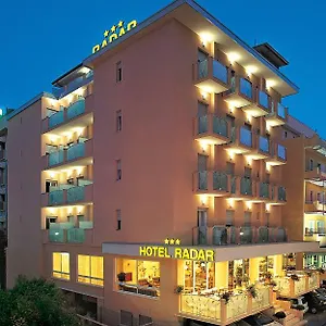 radar.riccione-hotels.org/