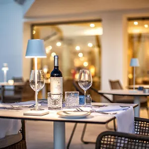 **** Hotel Guayarmina Princess - Adults Only España