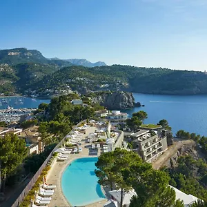 ***** Hotel Jumeirah Mallorca España